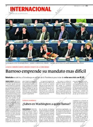 ABC CORDOBA 10-02-2010 página 28