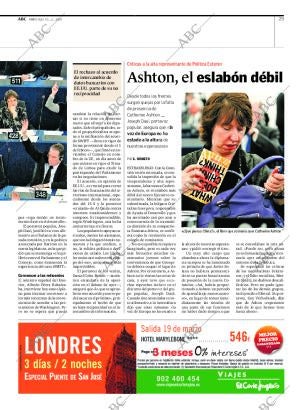 ABC CORDOBA 10-02-2010 página 29