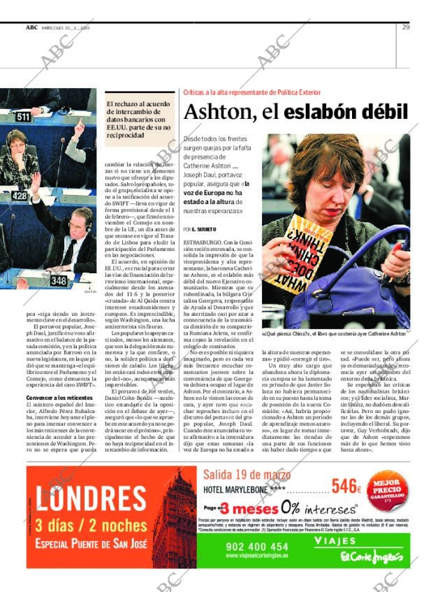 ABC CORDOBA 10-02-2010 página 29