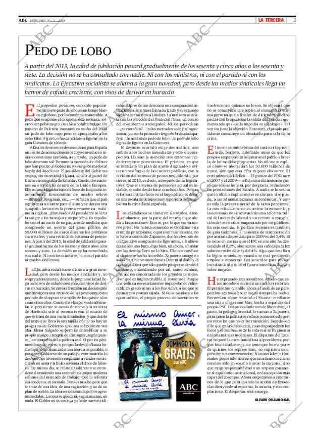 ABC CORDOBA 10-02-2010 página 3