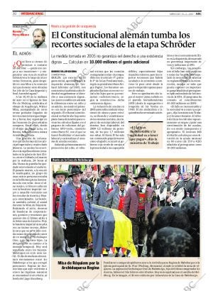 ABC CORDOBA 10-02-2010 página 30