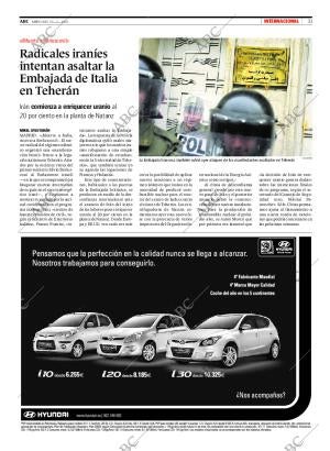 ABC CORDOBA 10-02-2010 página 31