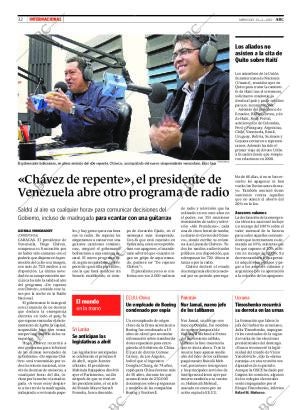 ABC CORDOBA 10-02-2010 página 32