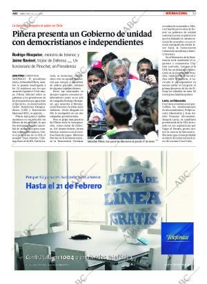 ABC CORDOBA 10-02-2010 página 33