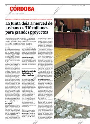 ABC CORDOBA 10-02-2010 página 34