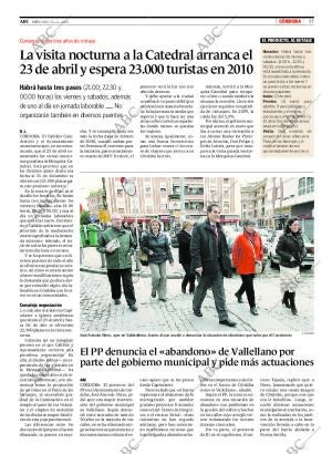 ABC CORDOBA 10-02-2010 página 37