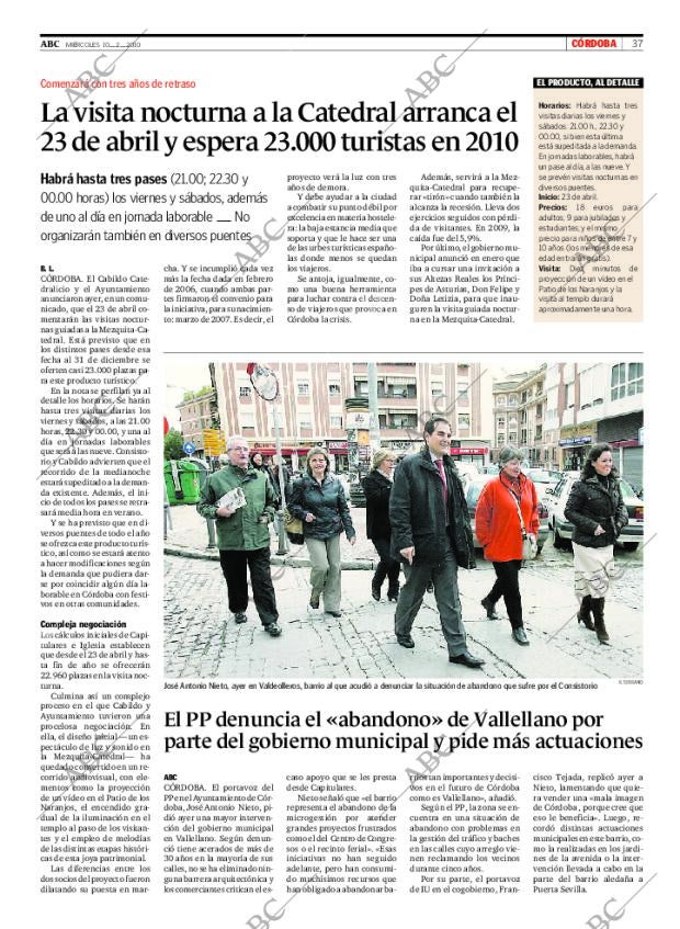 ABC CORDOBA 10-02-2010 página 37