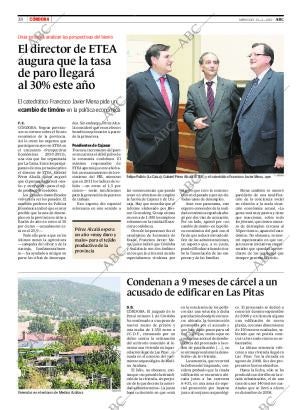 ABC CORDOBA 10-02-2010 página 38