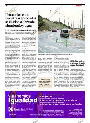 ABC CORDOBA 10-02-2010 página 41
