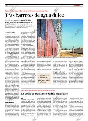 ABC CORDOBA 10-02-2010 página 43