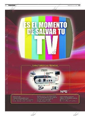 ABC CORDOBA 10-02-2010 página 44