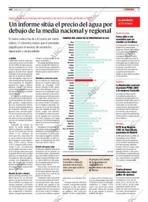 ABC CORDOBA 10-02-2010 página 47