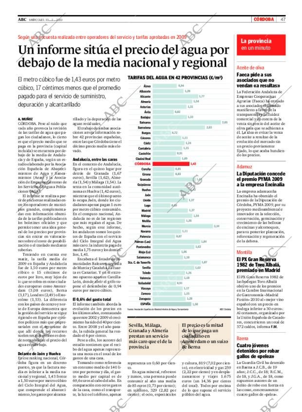 ABC CORDOBA 10-02-2010 página 47