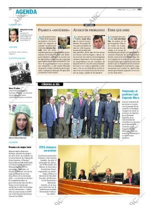 ABC CORDOBA 10-02-2010 página 48