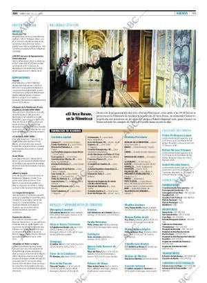 ABC CORDOBA 10-02-2010 página 49