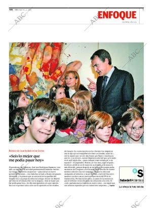 ABC CORDOBA 10-02-2010 página 5