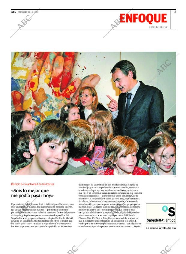 ABC CORDOBA 10-02-2010 página 5