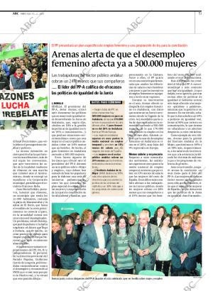 ABC CORDOBA 10-02-2010 página 51