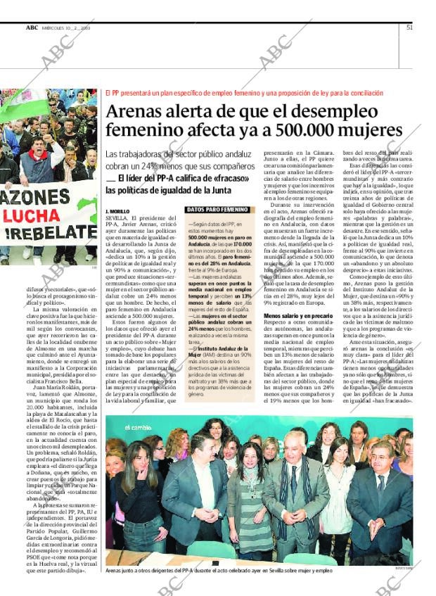 ABC CORDOBA 10-02-2010 página 51
