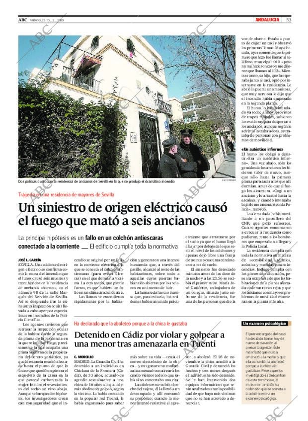ABC CORDOBA 10-02-2010 página 53