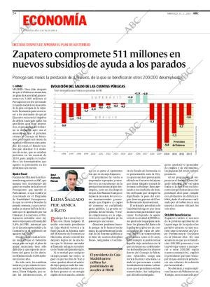 ABC CORDOBA 10-02-2010 página 54