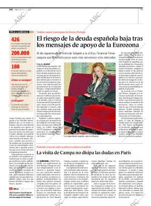 ABC CORDOBA 10-02-2010 página 55