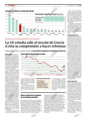 ABC CORDOBA 10-02-2010 página 56