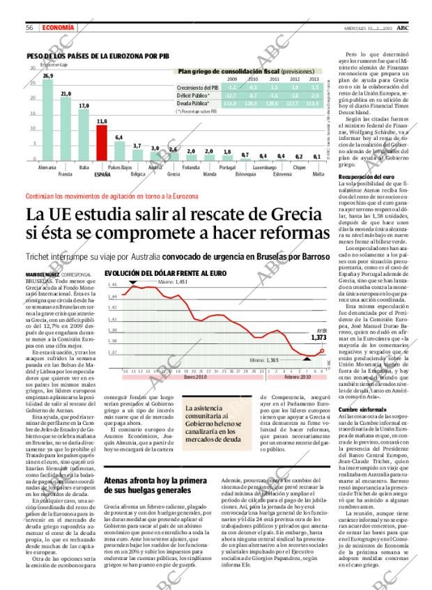 ABC CORDOBA 10-02-2010 página 56