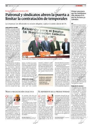 ABC CORDOBA 10-02-2010 página 57