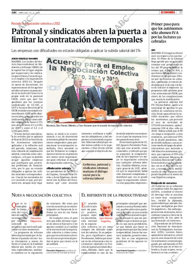 ABC CORDOBA 10-02-2010 página 57