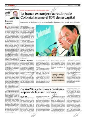 ABC CORDOBA 10-02-2010 página 58