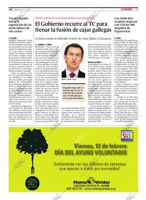 ABC CORDOBA 10-02-2010 página 59