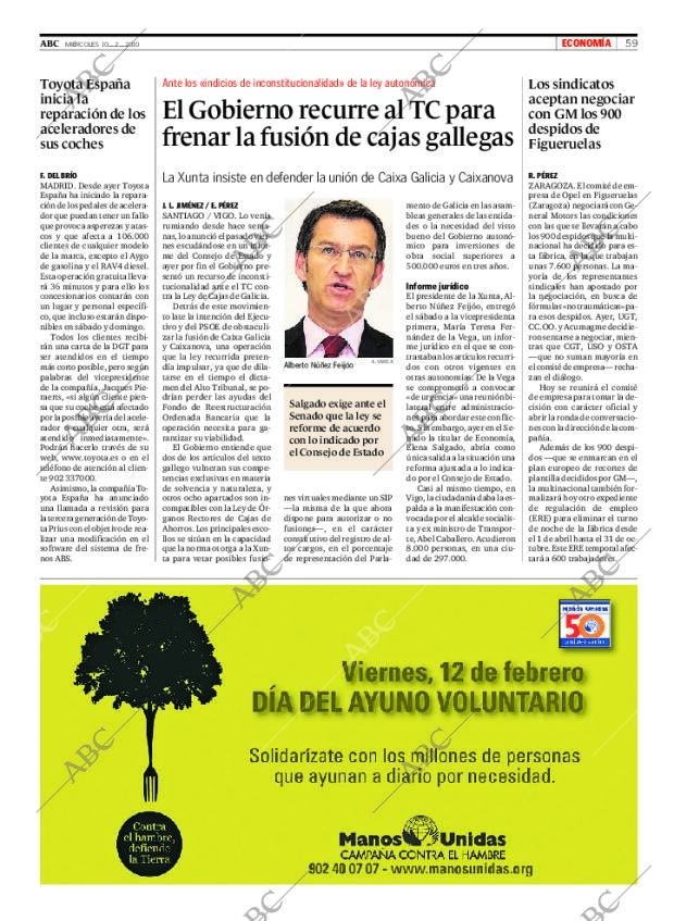 ABC CORDOBA 10-02-2010 página 59