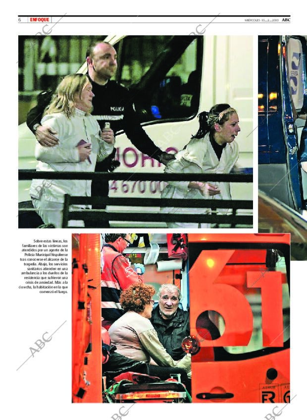 ABC CORDOBA 10-02-2010 página 6