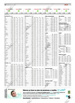 ABC CORDOBA 10-02-2010 página 61