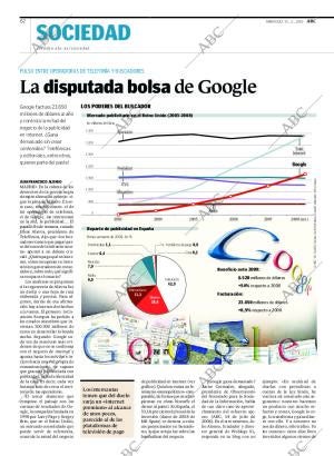 ABC CORDOBA 10-02-2010 página 62