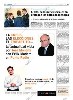 ABC CORDOBA 10-02-2010 página 64