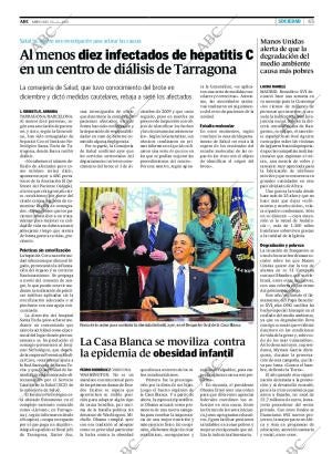 ABC CORDOBA 10-02-2010 página 65