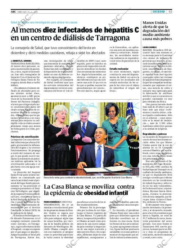 ABC CORDOBA 10-02-2010 página 65