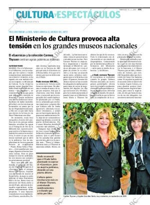 ABC CORDOBA 10-02-2010 página 66