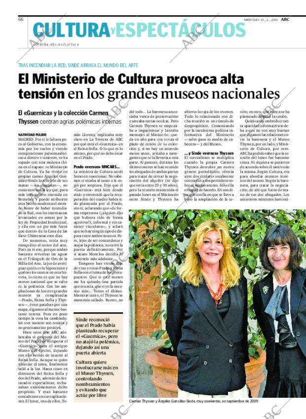 ABC CORDOBA 10-02-2010 página 66