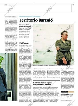 ABC CORDOBA 10-02-2010 página 67