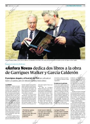 ABC CORDOBA 10-02-2010 página 69