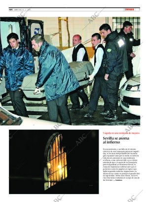 ABC CORDOBA 10-02-2010 página 7