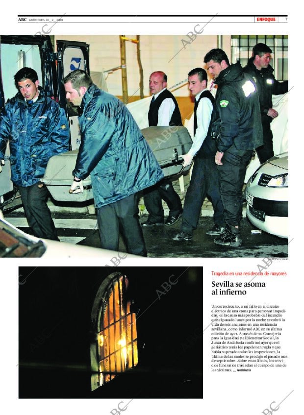 ABC CORDOBA 10-02-2010 página 7