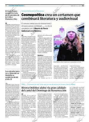 ABC CORDOBA 10-02-2010 página 70