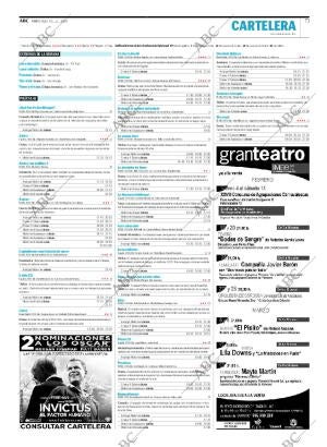 ABC CORDOBA 10-02-2010 página 71