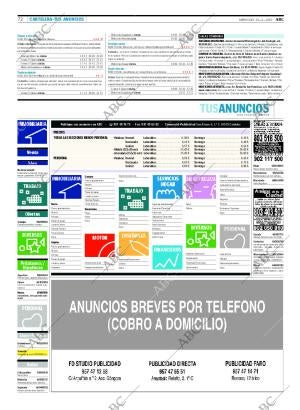 ABC CORDOBA 10-02-2010 página 72
