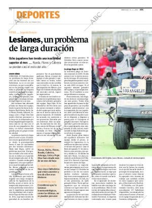 ABC CORDOBA 10-02-2010 página 74