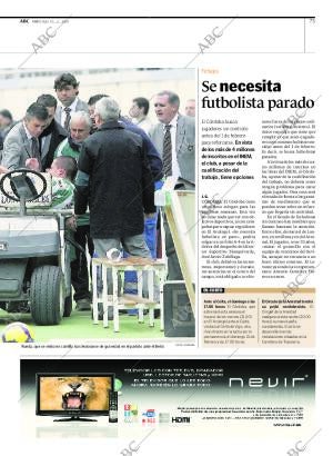 ABC CORDOBA 10-02-2010 página 75